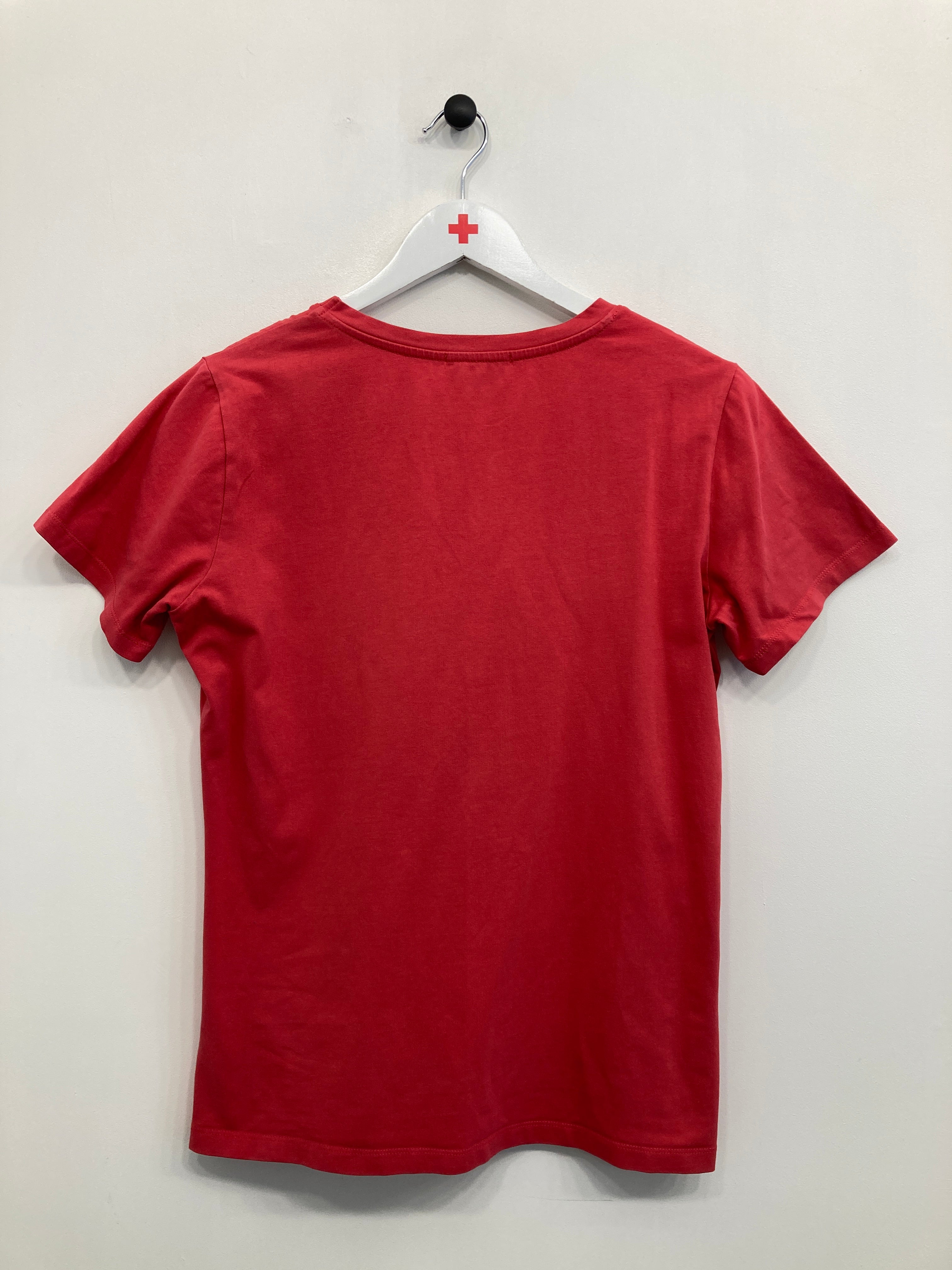 Jackpot T-shirt